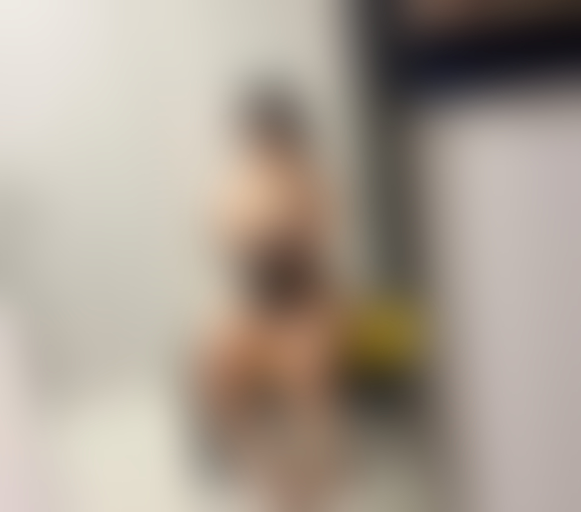 Escorts West London Hillingdon - Photos for Sweet Lilli Evriting includes💦💋